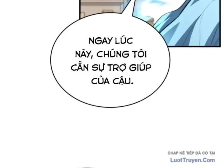 Hoàng Tử Bán Thuốc Chap 110 - Next Chap 111