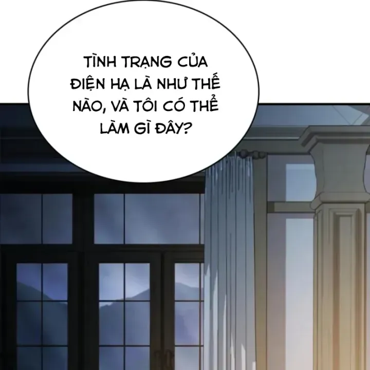 Hoàng Tử Bán Thuốc Chap 110 - Next Chap 111