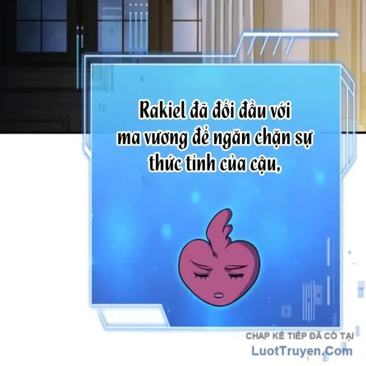Hoàng Tử Bán Thuốc Chap 110 - Next Chap 111