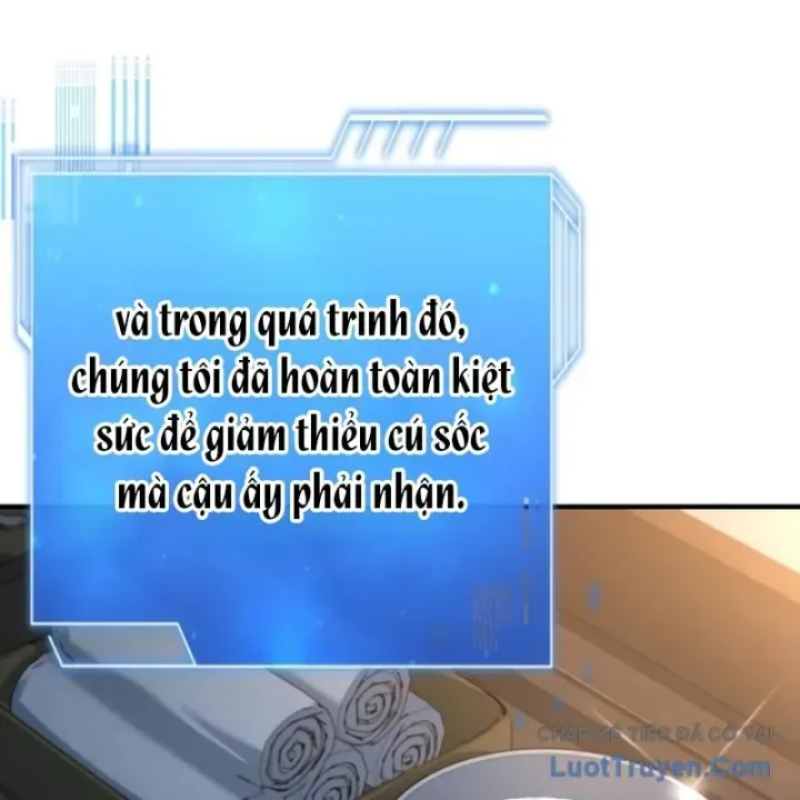 Hoàng Tử Bán Thuốc Chap 110 - Next Chap 111