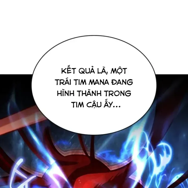 Hoàng Tử Bán Thuốc Chap 110 - Next Chap 111