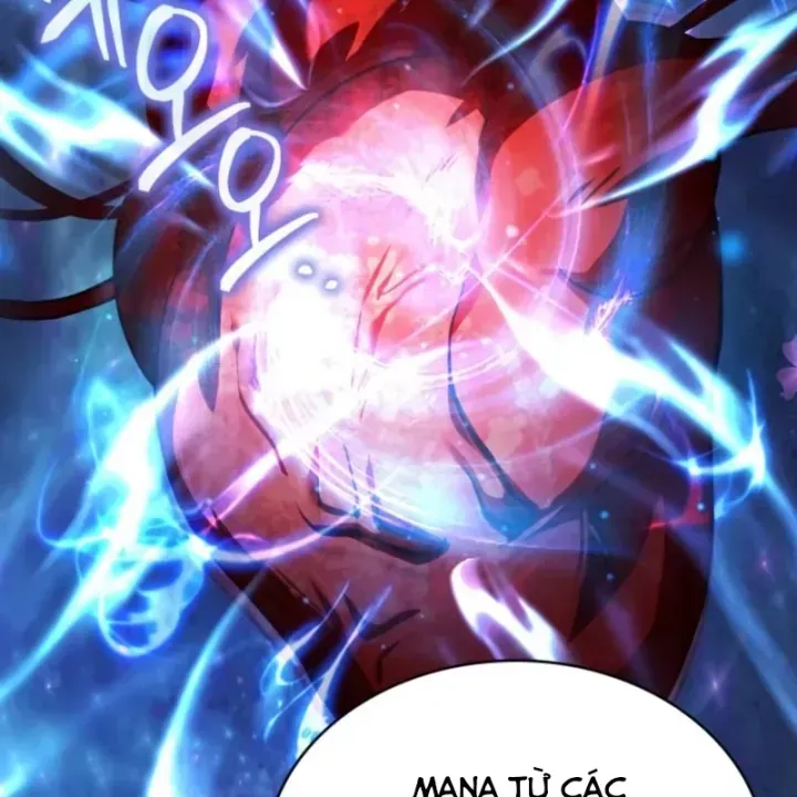 Hoàng Tử Bán Thuốc Chap 110 - Next Chap 111