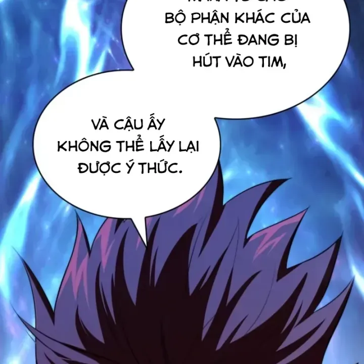 Hoàng Tử Bán Thuốc Chap 110 - Next Chap 111