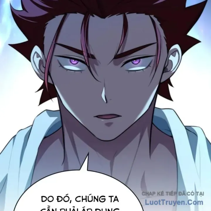 Hoàng Tử Bán Thuốc Chap 110 - Next Chap 111