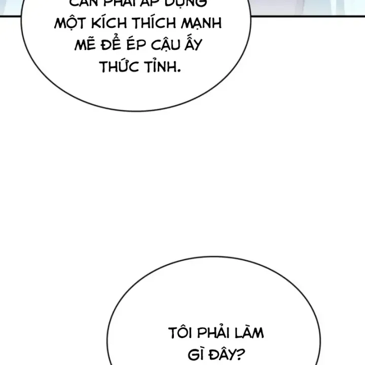 Hoàng Tử Bán Thuốc Chap 110 - Next Chap 111