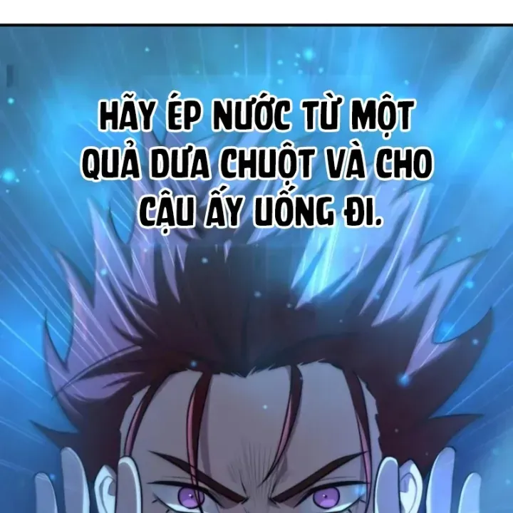 Hoàng Tử Bán Thuốc Chap 110 - Next Chap 111