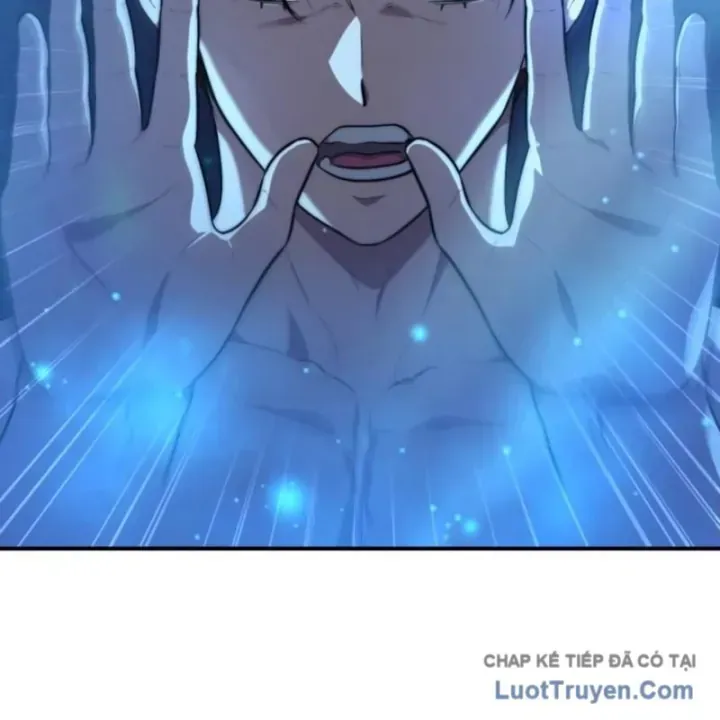 Hoàng Tử Bán Thuốc Chap 110 - Next Chap 111