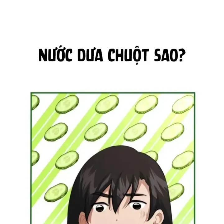 Hoàng Tử Bán Thuốc Chap 110 - Next Chap 111