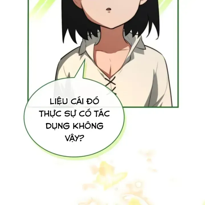 Hoàng Tử Bán Thuốc Chap 110 - Next Chap 111