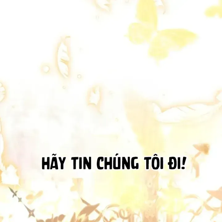 Hoàng Tử Bán Thuốc Chap 110 - Next Chap 111