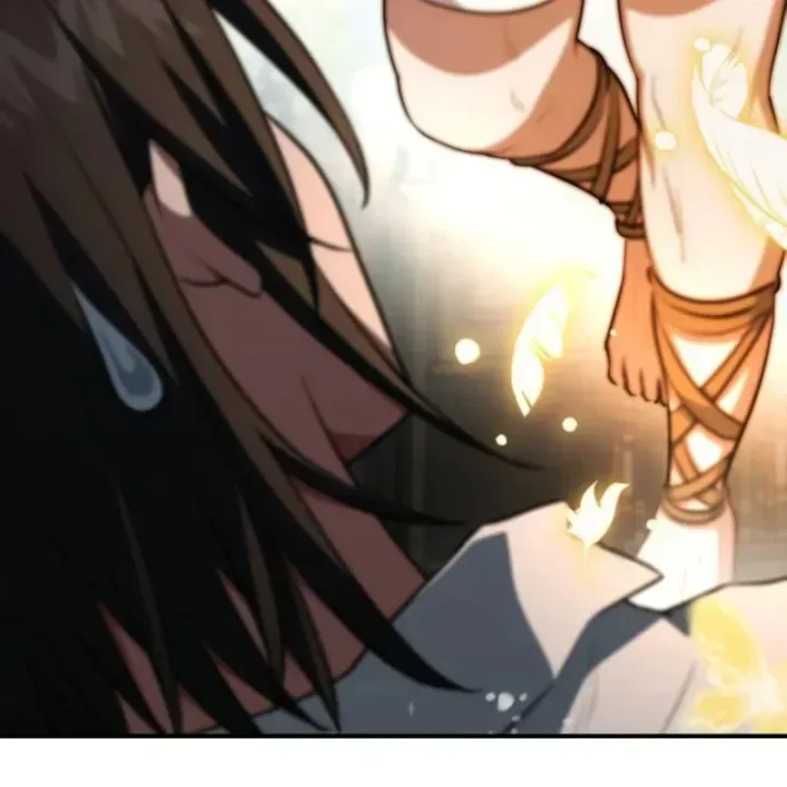 Hoàng Tử Bán Thuốc Chap 110 - Next Chap 111