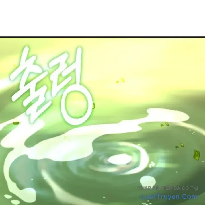 Hoàng Tử Bán Thuốc Chap 110 - Next Chap 111