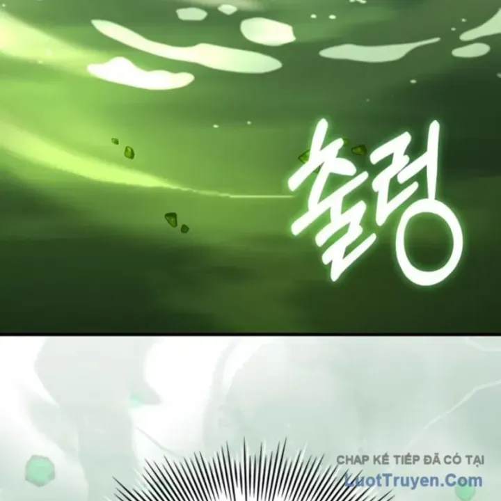 Hoàng Tử Bán Thuốc Chap 110 - Next Chap 111