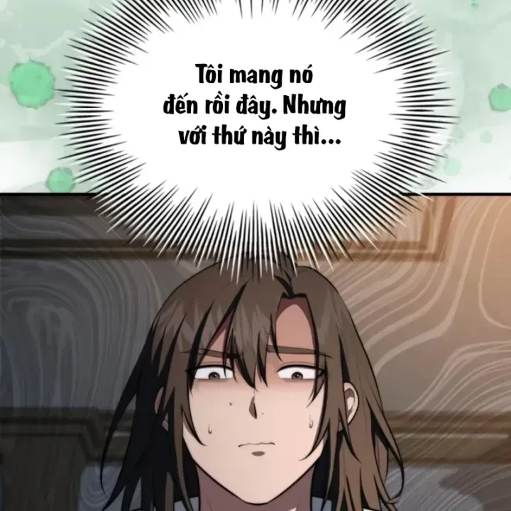 Hoàng Tử Bán Thuốc Chap 110 - Next Chap 111