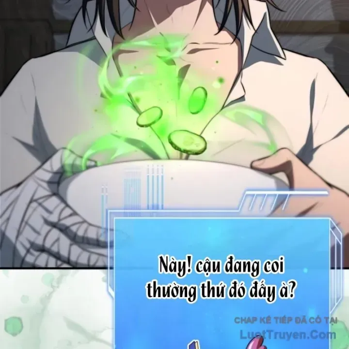 Hoàng Tử Bán Thuốc Chap 110 - Next Chap 111