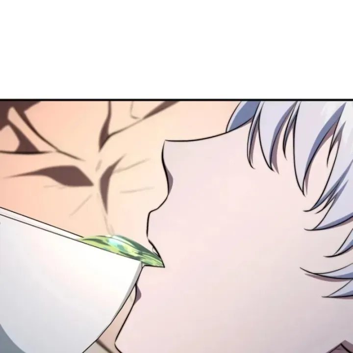 Hoàng Tử Bán Thuốc Chap 110 - Next Chap 111