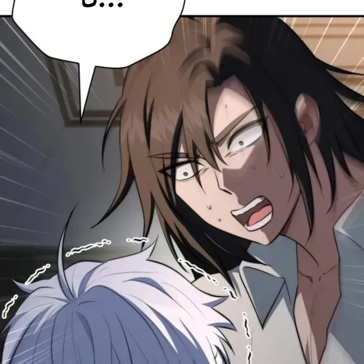 Hoàng Tử Bán Thuốc Chap 110 - Next Chap 111