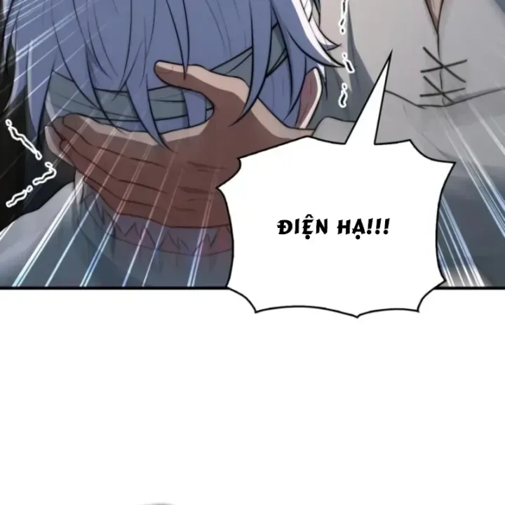 Hoàng Tử Bán Thuốc Chap 110 - Next Chap 111