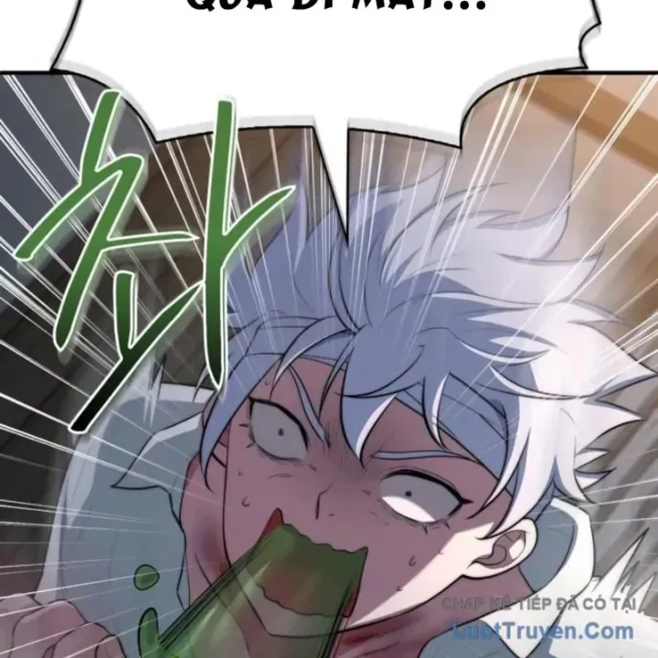 Hoàng Tử Bán Thuốc Chap 110 - Next Chap 111