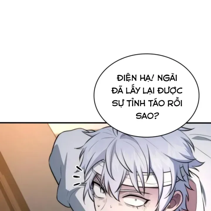 Hoàng Tử Bán Thuốc Chap 110 - Next Chap 111