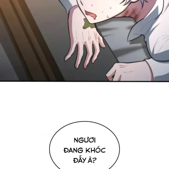 Hoàng Tử Bán Thuốc Chap 110 - Next Chap 111