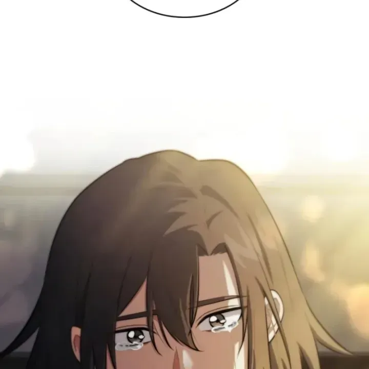 Hoàng Tử Bán Thuốc Chap 110 - Next Chap 111