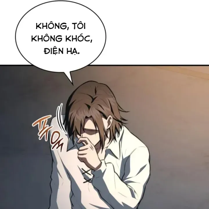 Hoàng Tử Bán Thuốc Chap 110 - Next Chap 111