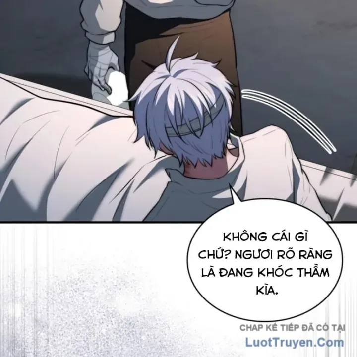 Hoàng Tử Bán Thuốc Chap 110 - Next Chap 111