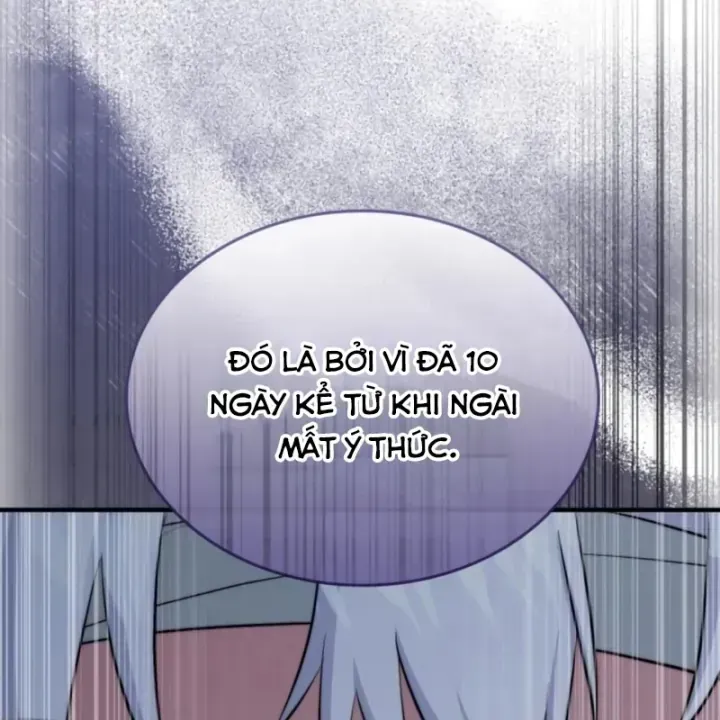Hoàng Tử Bán Thuốc Chap 110 - Next Chap 111