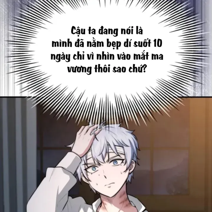 Hoàng Tử Bán Thuốc Chap 110 - Next Chap 111