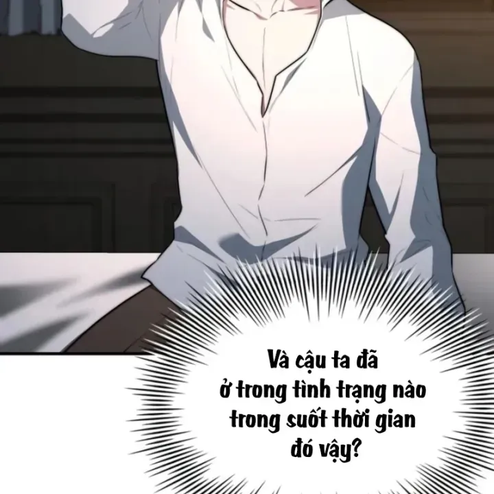 Hoàng Tử Bán Thuốc Chap 110 - Next Chap 111