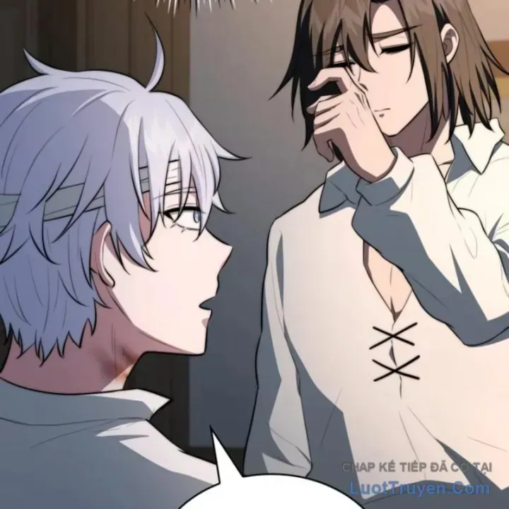 Hoàng Tử Bán Thuốc Chap 110 - Next Chap 111