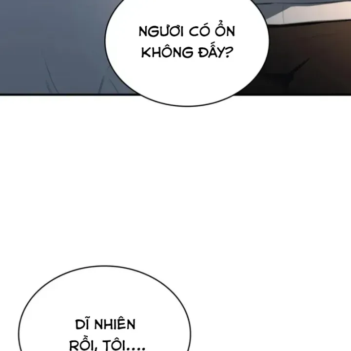 Hoàng Tử Bán Thuốc Chap 110 - Next Chap 111