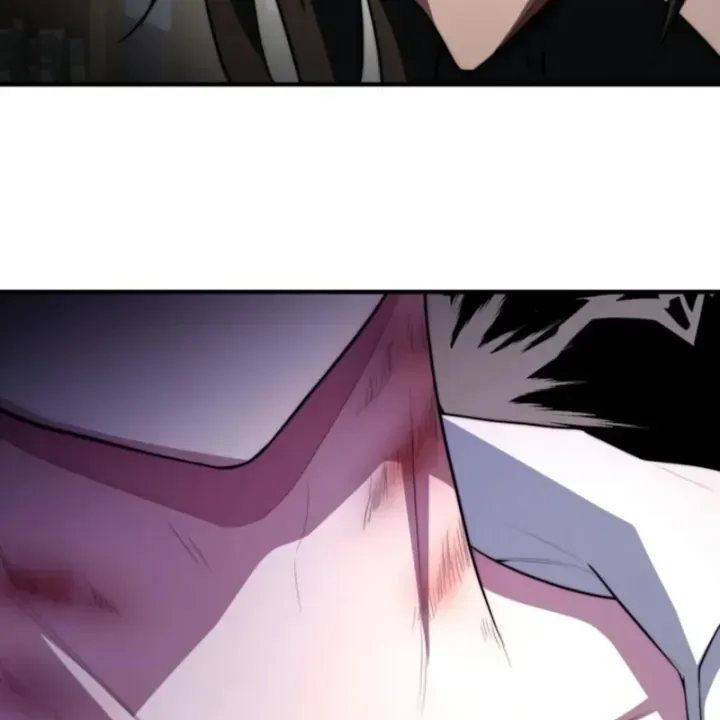 Hoàng Tử Bán Thuốc Chap 110 - Next Chap 111