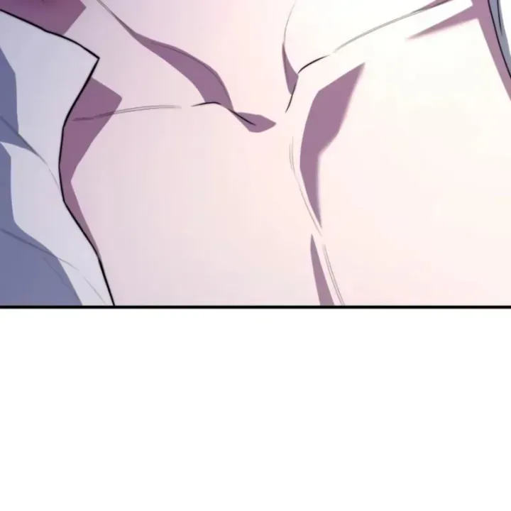 Hoàng Tử Bán Thuốc Chap 110 - Next Chap 111