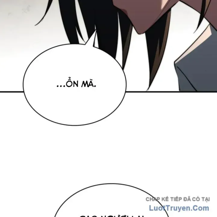 Hoàng Tử Bán Thuốc Chap 110 - Next Chap 111