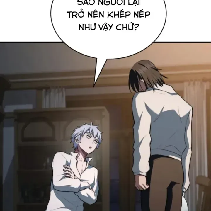 Hoàng Tử Bán Thuốc Chap 110 - Next Chap 111