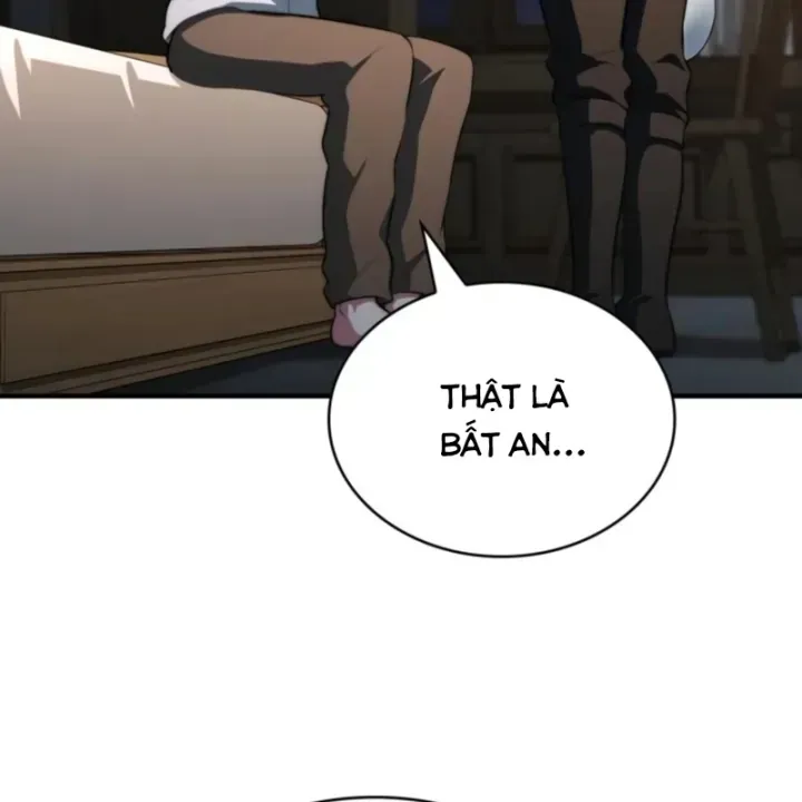 Hoàng Tử Bán Thuốc Chap 110 - Next Chap 111