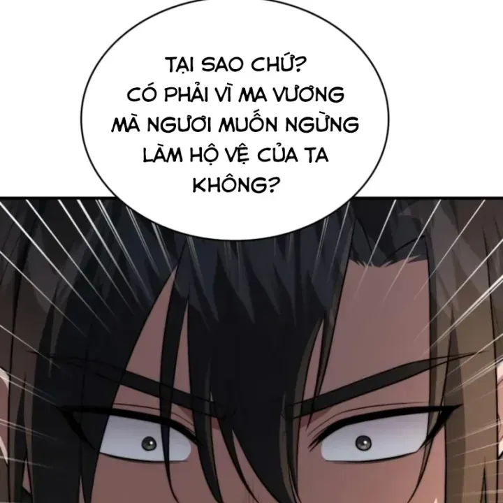 Hoàng Tử Bán Thuốc Chap 110 - Next Chap 111