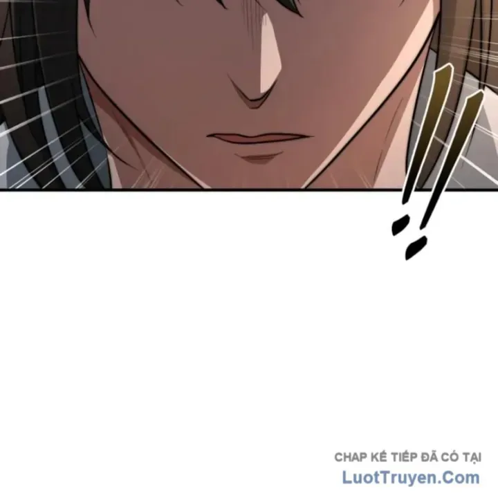 Hoàng Tử Bán Thuốc Chap 110 - Next Chap 111