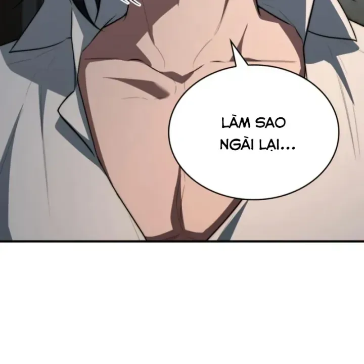 Hoàng Tử Bán Thuốc Chap 110 - Next Chap 111