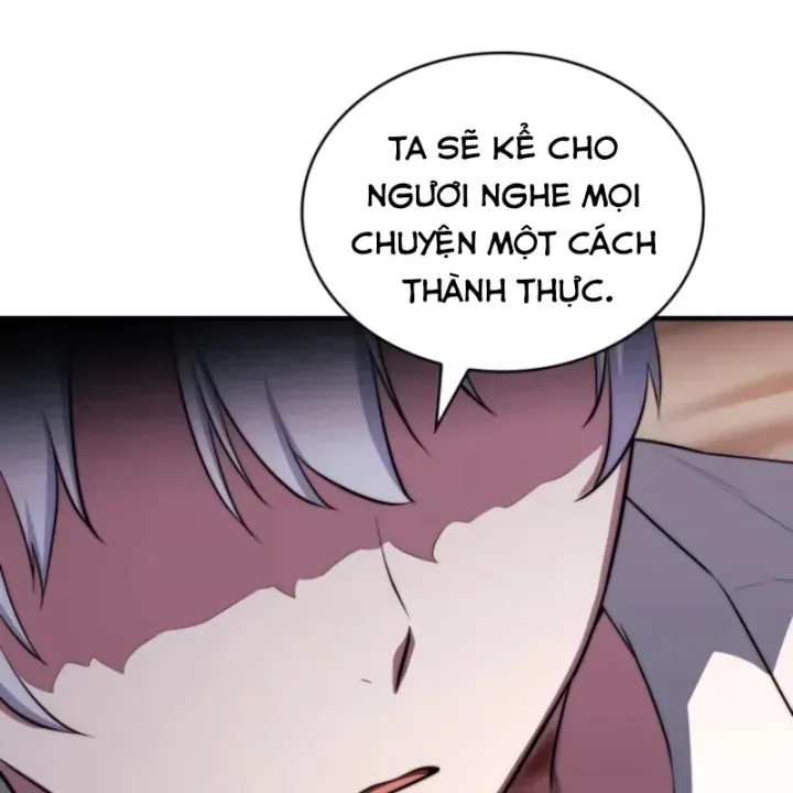 Hoàng Tử Bán Thuốc Chap 110 - Next Chap 111