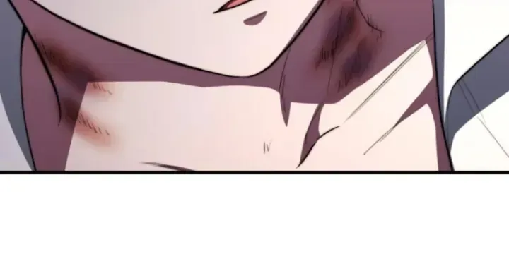 Hoàng Tử Bán Thuốc Chap 110 - Next Chap 111