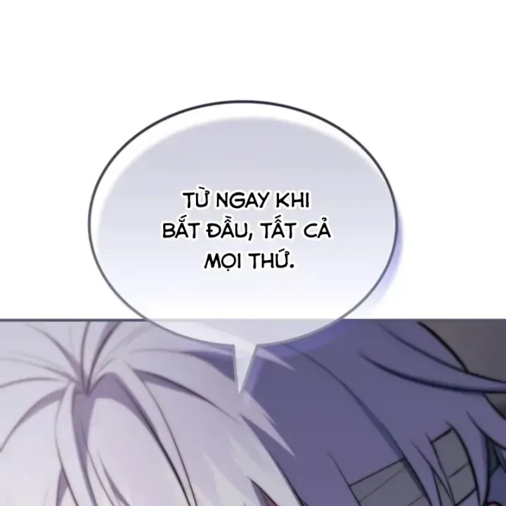 Hoàng Tử Bán Thuốc Chap 110 - Next Chap 111