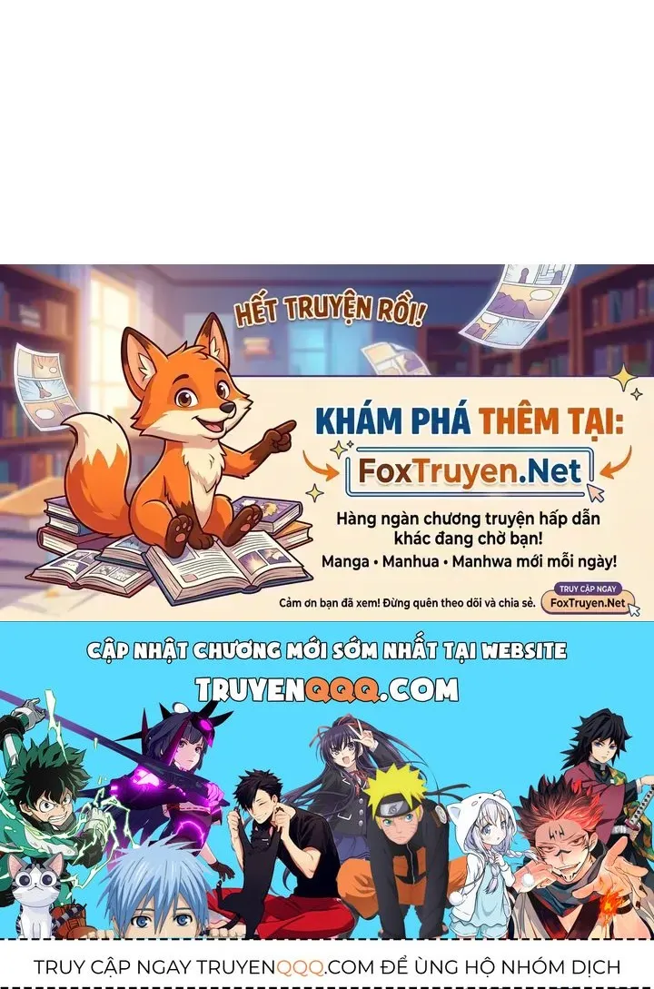 Hoàng Tử Bán Thuốc Chap 110 - Next Chap 111