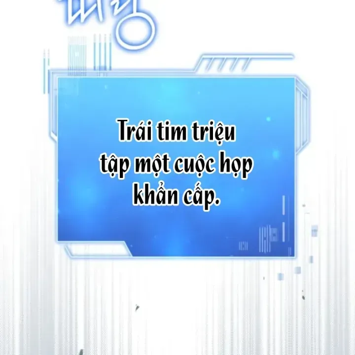Hoàng Tử Bán Thuốc Chap 110 - Next Chap 111