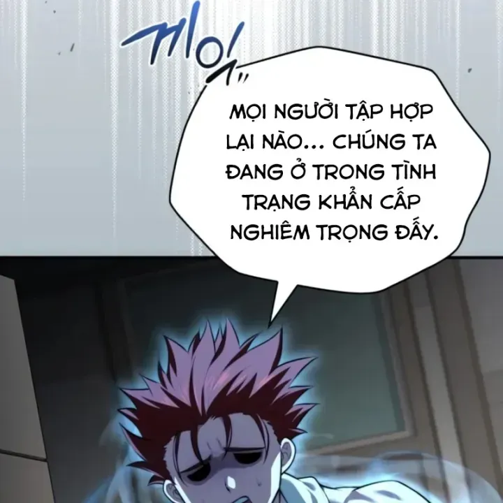 Hoàng Tử Bán Thuốc Chap 110 - Next Chap 111