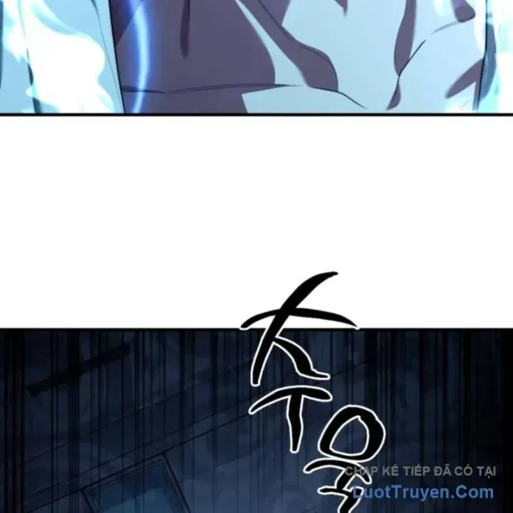 Hoàng Tử Bán Thuốc Chap 110 - Next Chap 111