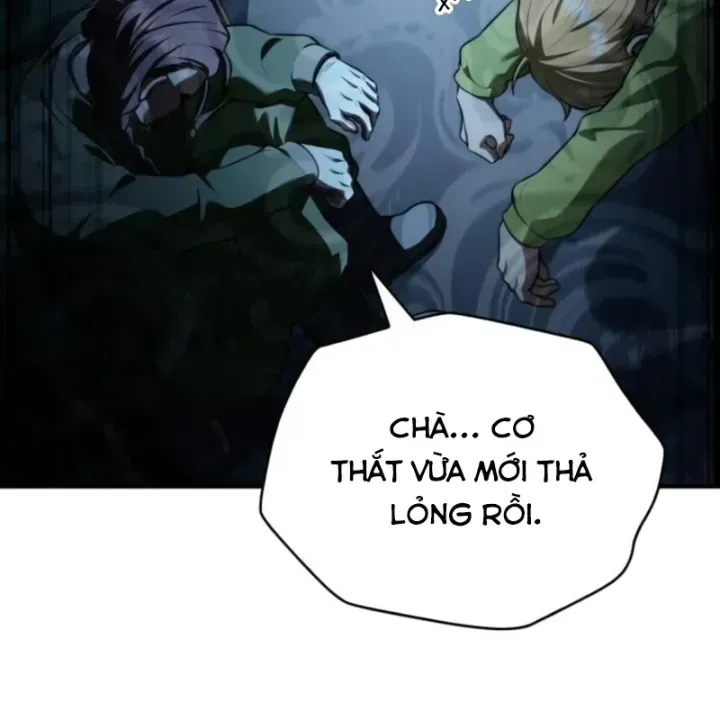Hoàng Tử Bán Thuốc Chap 110 - Next Chap 111