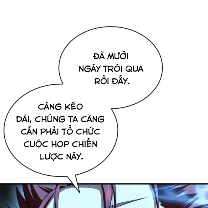 Hoàng Tử Bán Thuốc Chap 110 - Next Chap 111